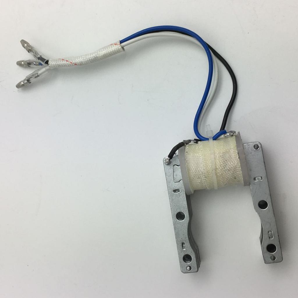 High Performance Magneto Replacement Parts for 49cc to 80cc 2-Stroke Engine