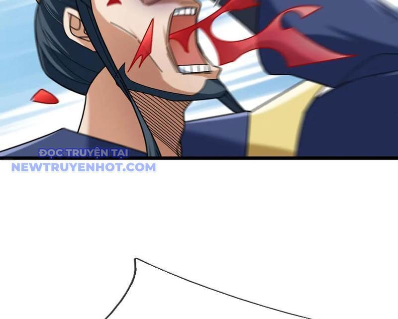 ngủ say vạn cổ: xuất thế đẩy ngang chư thiên chapter 82 64