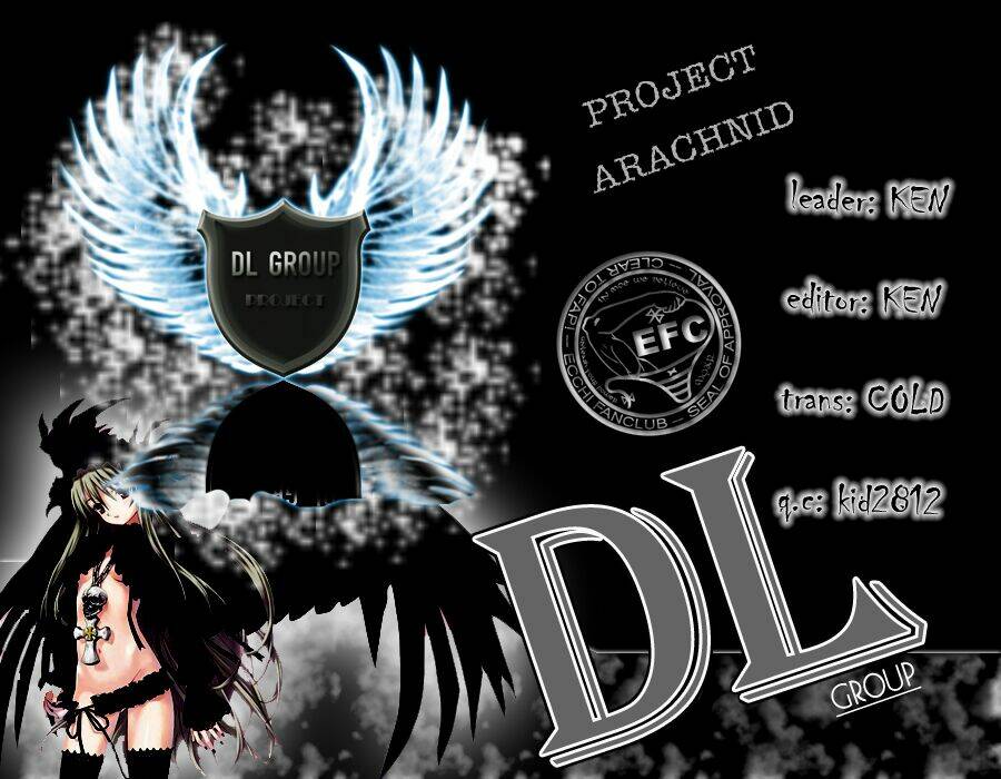 arachnid chapter 4 22