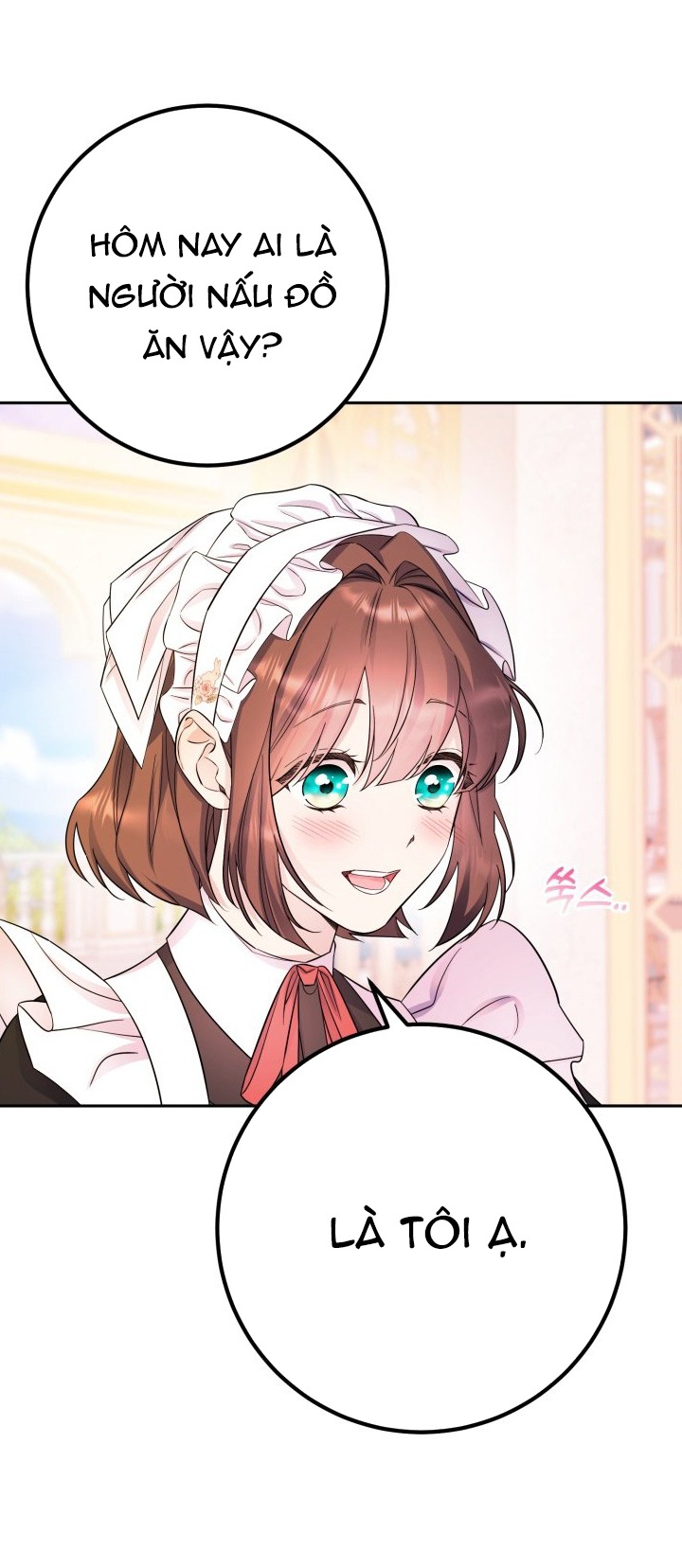 [18+] nếu cứu rỗi một cầm thú hư hỏng chapter 23.2 26