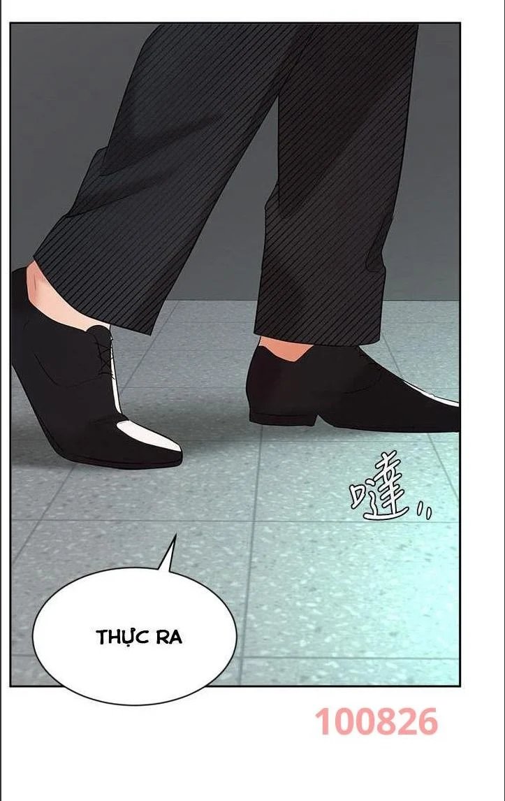 phong cách bán hàng chapter 43 1