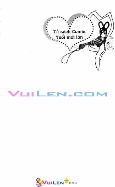 tiên nữ giáng trần chapter 20 1