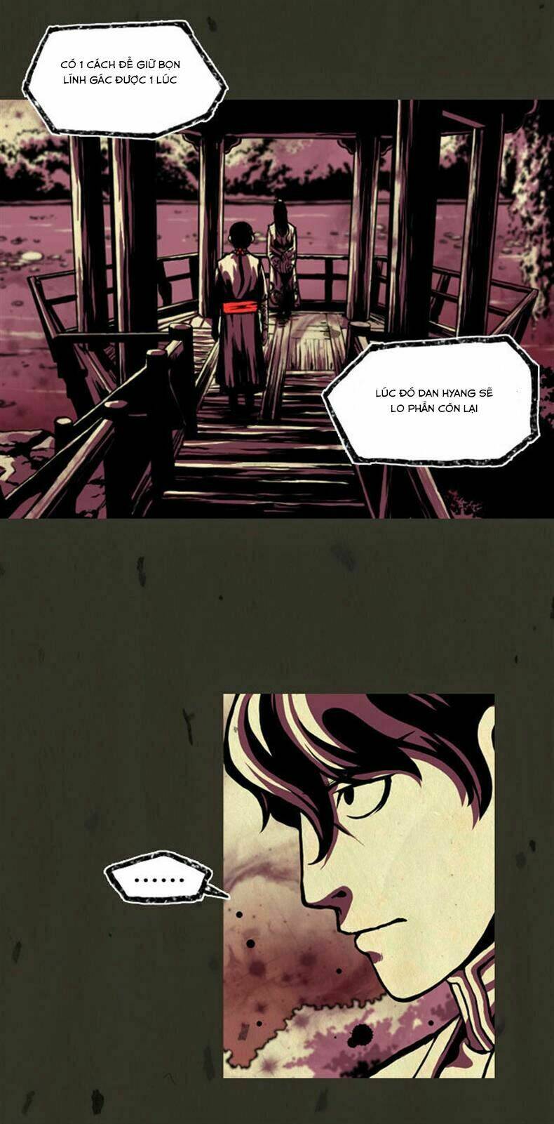 in full bloom chapter 8 28