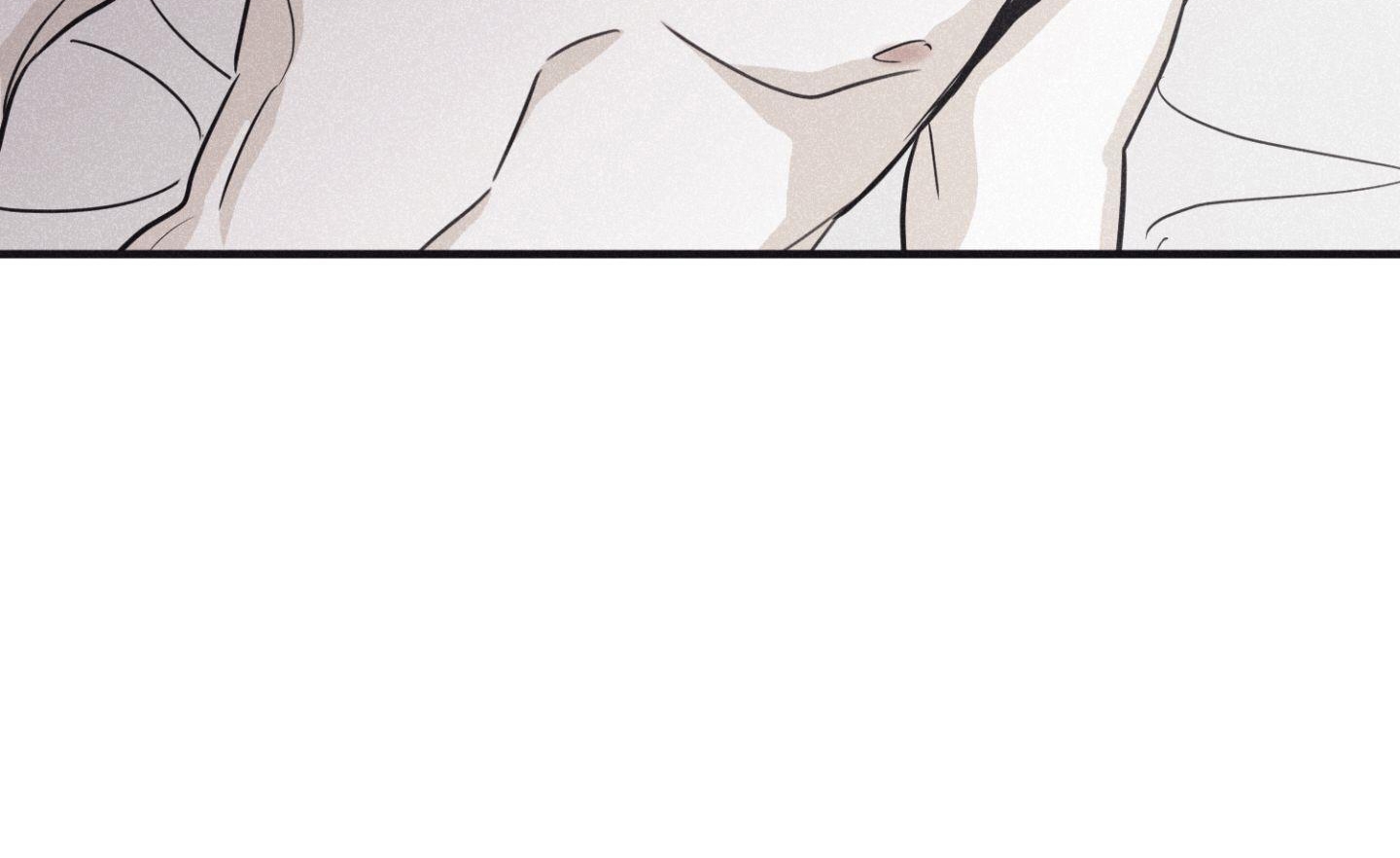 chiếu tướng chapter 102 88