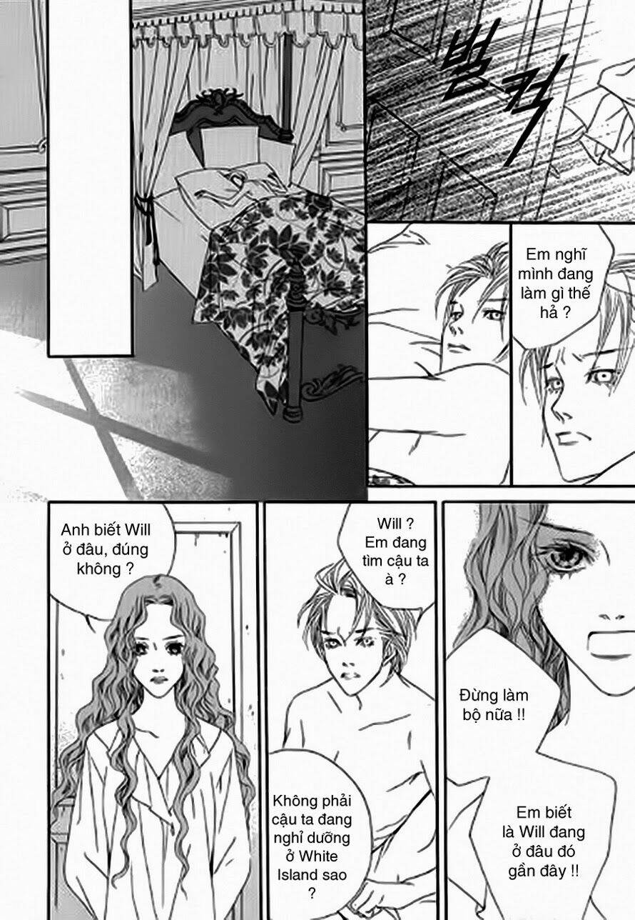 savage garden chapter 14 32