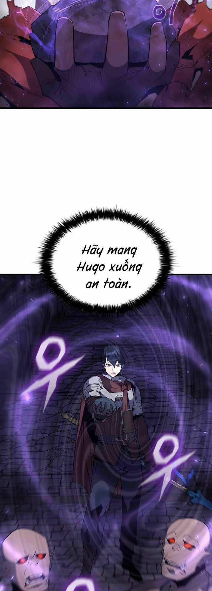 khát vọng trỗi dậy chapter 71 4