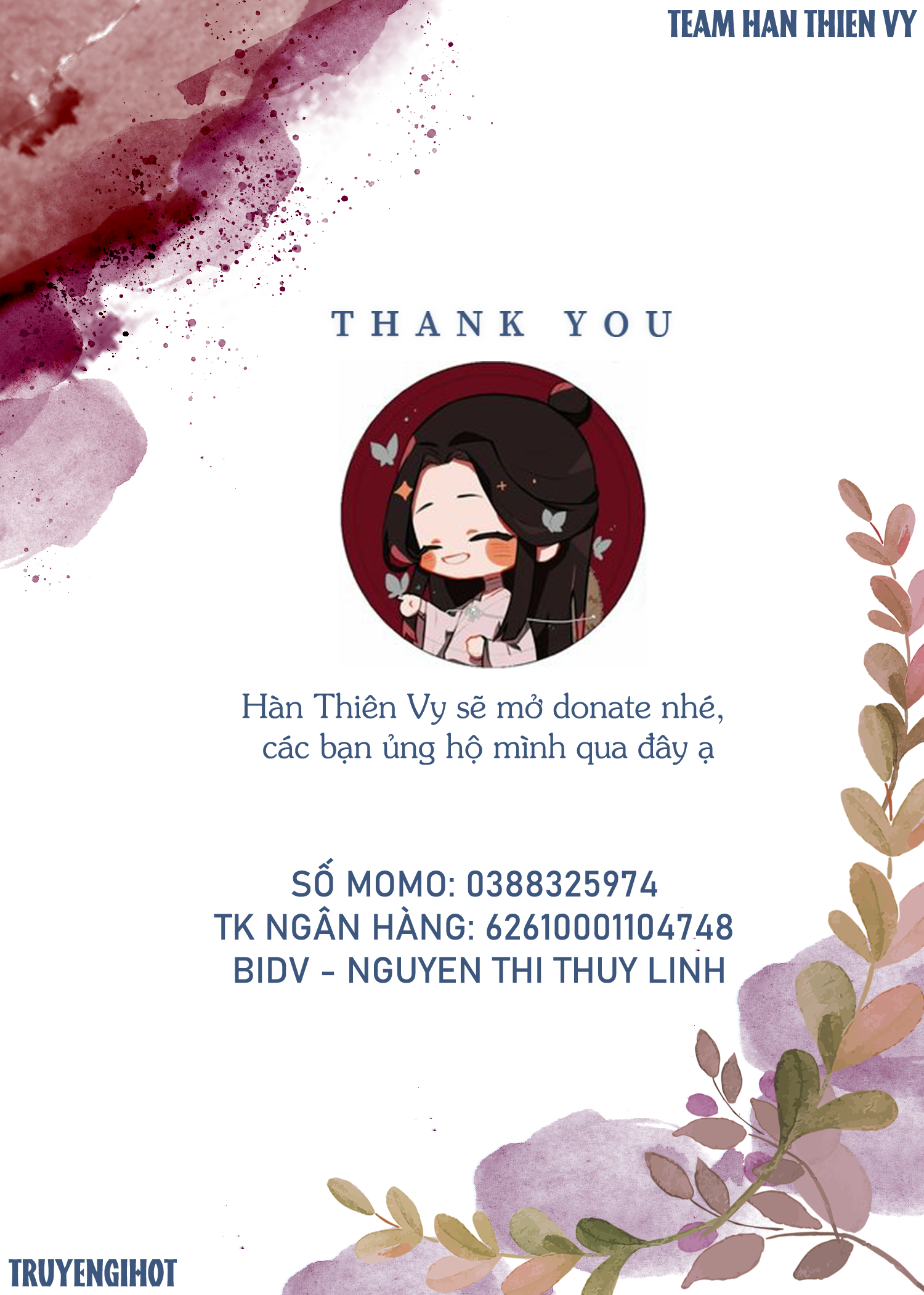 thở chung bầu không khí chapter 32 106