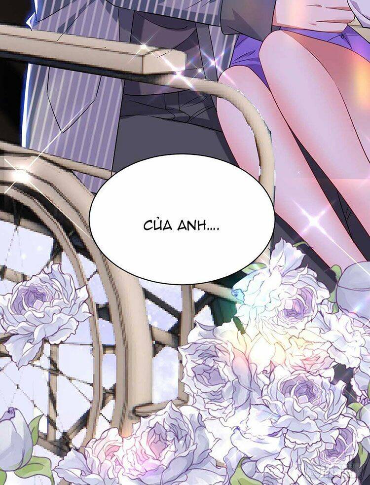 đại lão gọi tôi tiểu tổ tông chapter 36 13