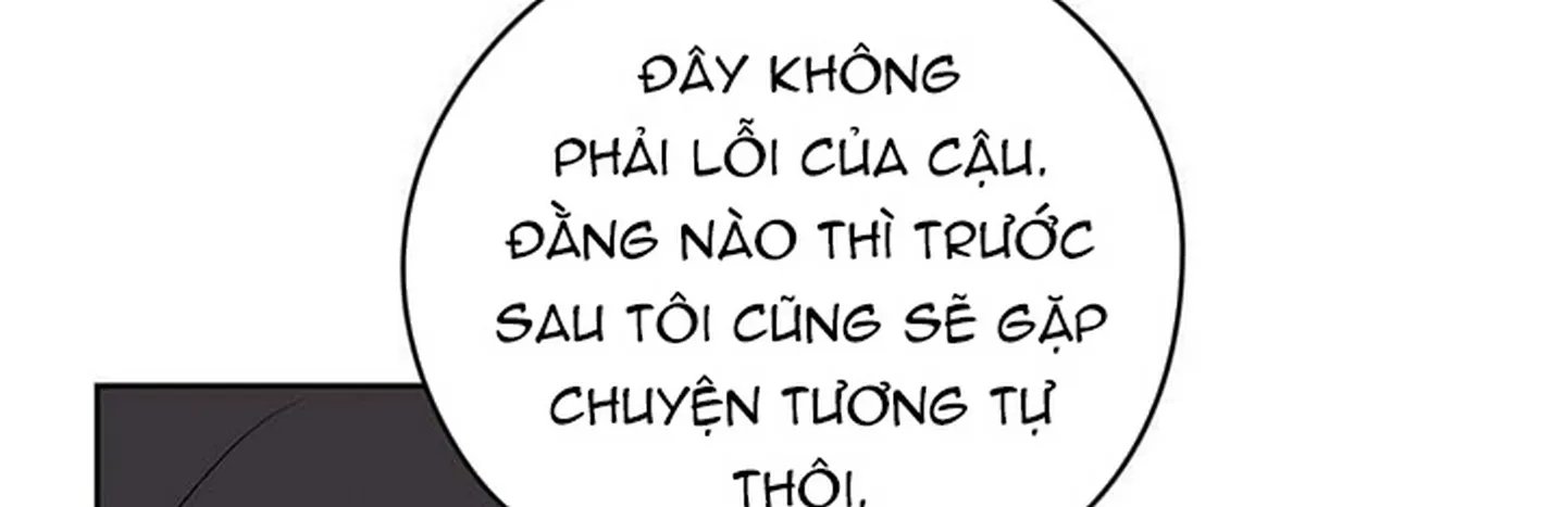 chuyện quái gì với giấc mơ đó vậy chapter 12 68