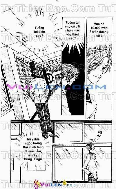 hoa người chapter 3 49