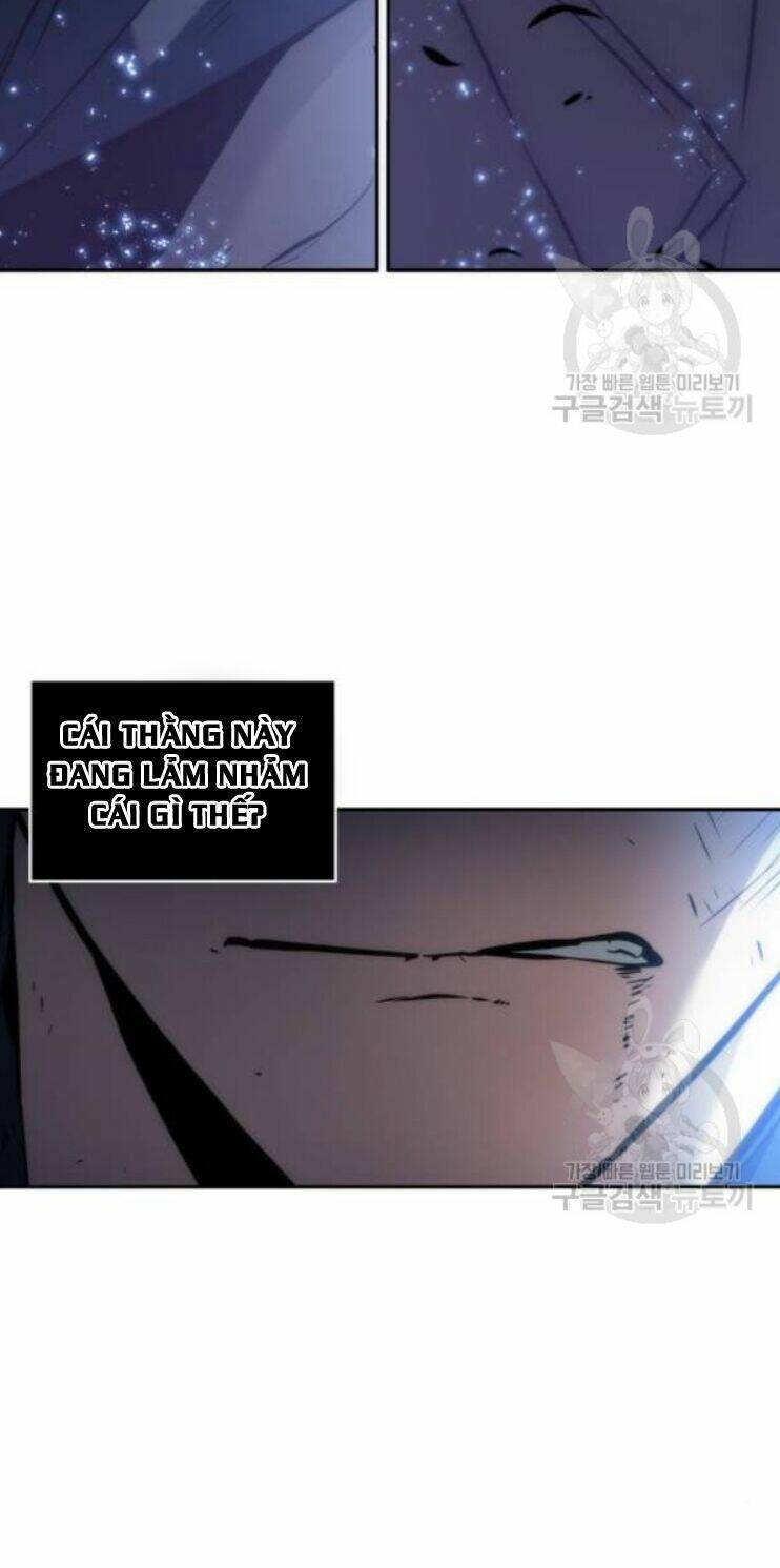 toàn trí độc giả - omniscient reader chapter 42 59