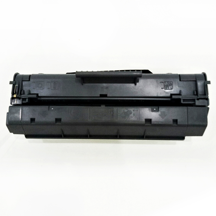 Hộp mực HP92A, HP 1100/1100A/1100A SE/1100A Xi/3200, Canon LBP1120 - Hàng nhập khẩu