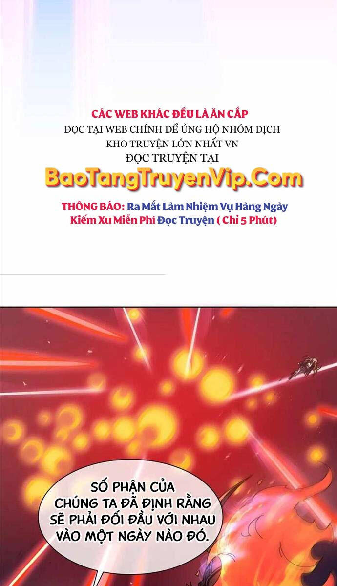 tử linh sư thiên tài của học viện chapter 81 45