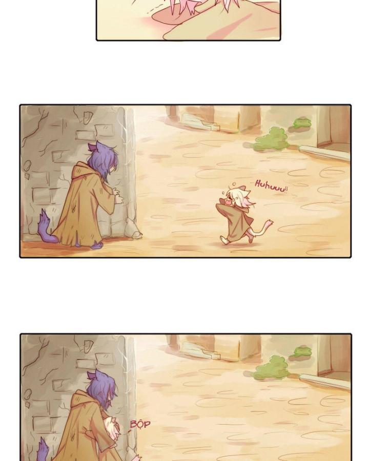 watermelon chapter 1 8