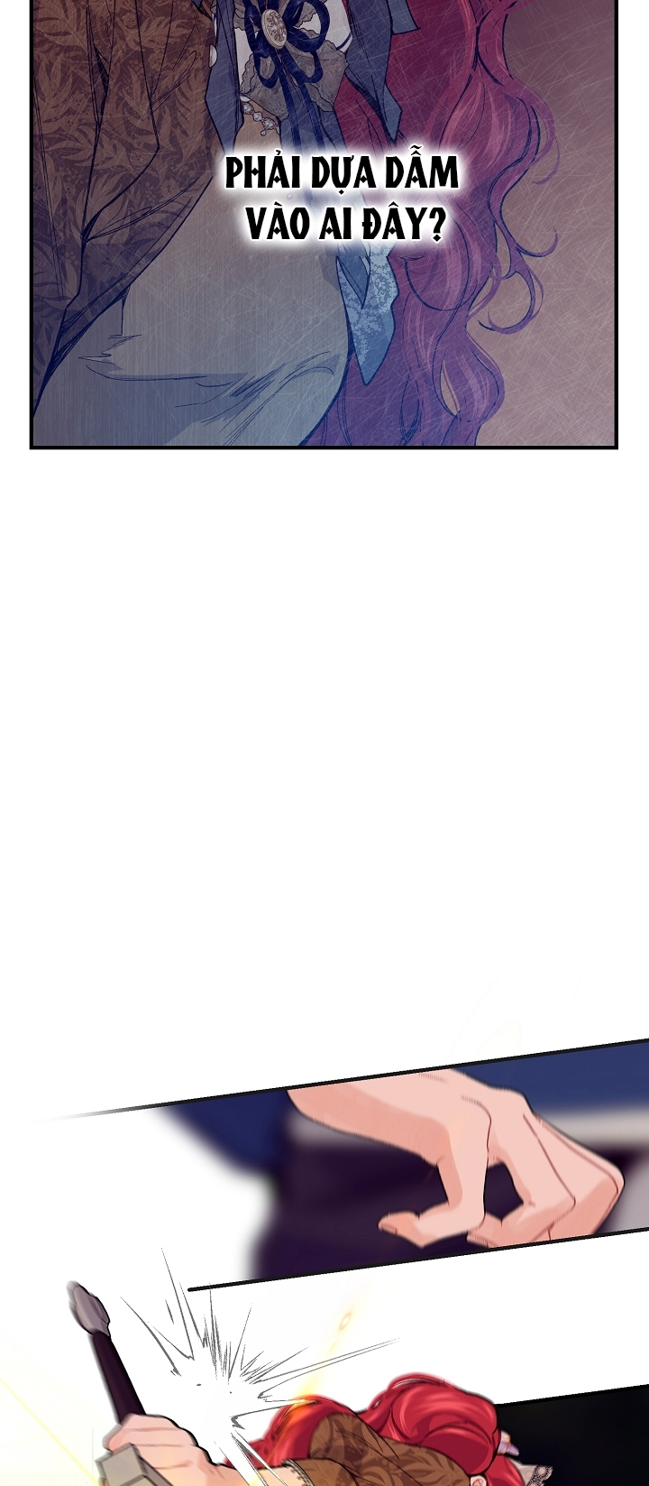 [18+] sự đáng sợ bên trong đại dương chapter 62.2 31