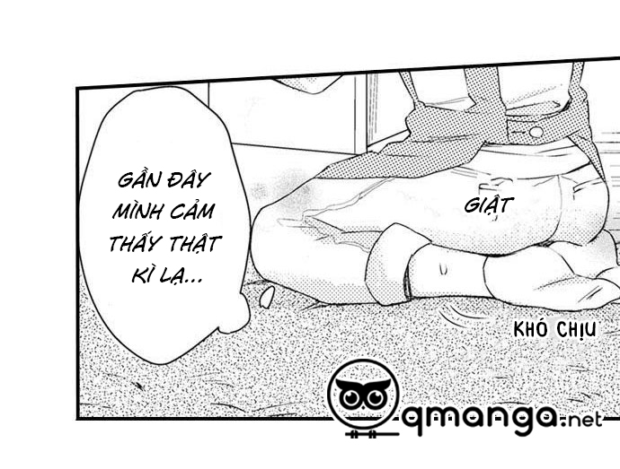 ác ma dục vọng chapter 1 12