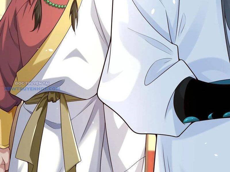 ta thực sự không muốn làm thần tiên chapter 72 11