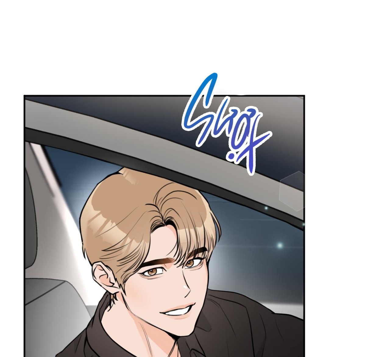 tình mình khó nói chapter 8 166