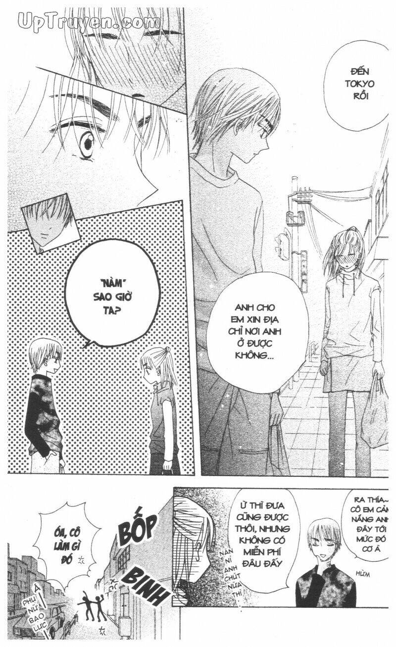 chân dung m&n chapter 6 183