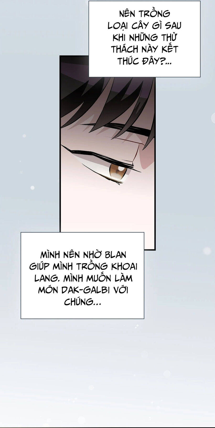 Level Up Chỉ Bằng Cách Ăn Cơm Chapter 155 4