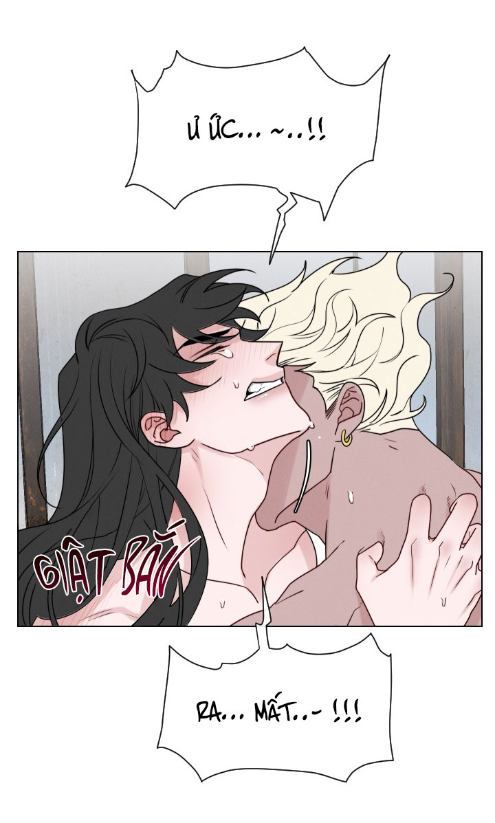 sinsujeon chapter 39 34