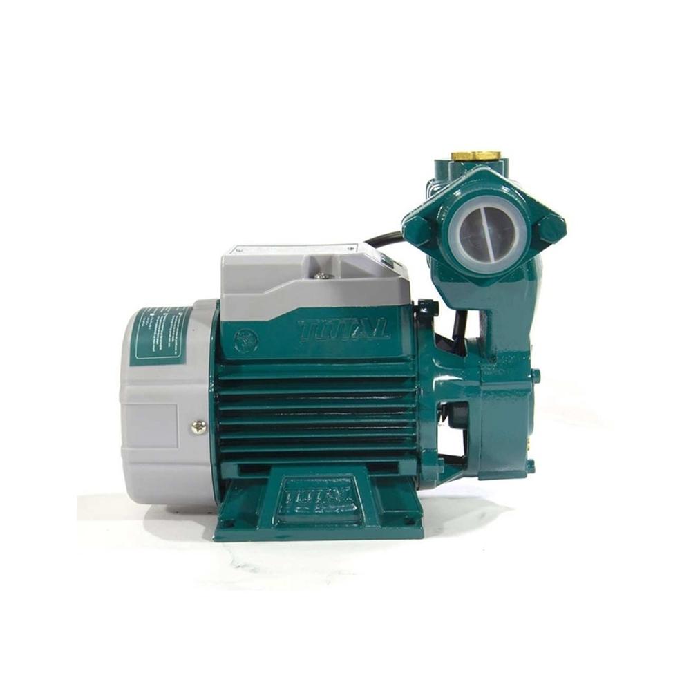 MÁY BƠM NƯỚC 550W TOTAL TWP105506 - HÀNG CHÍNH HÃNG