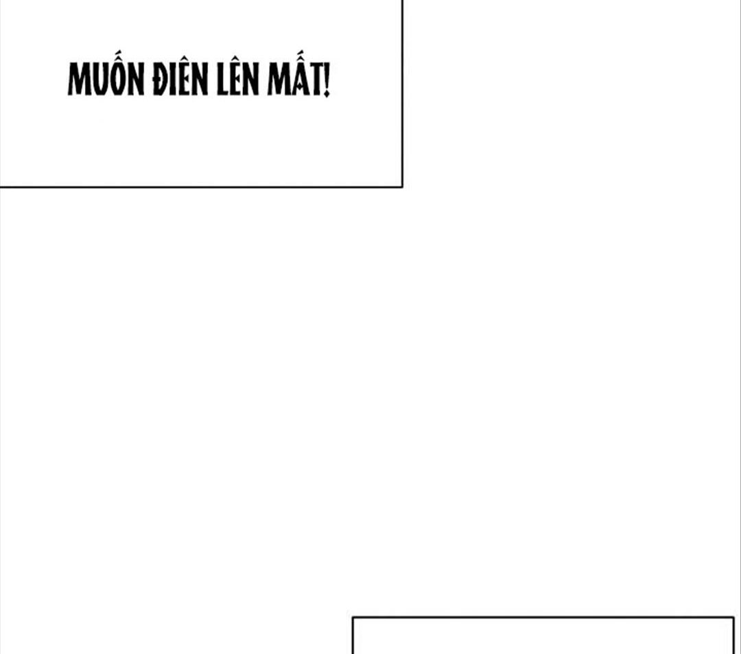 chinh phục quý ngài ma cà rồng chapter 14 23