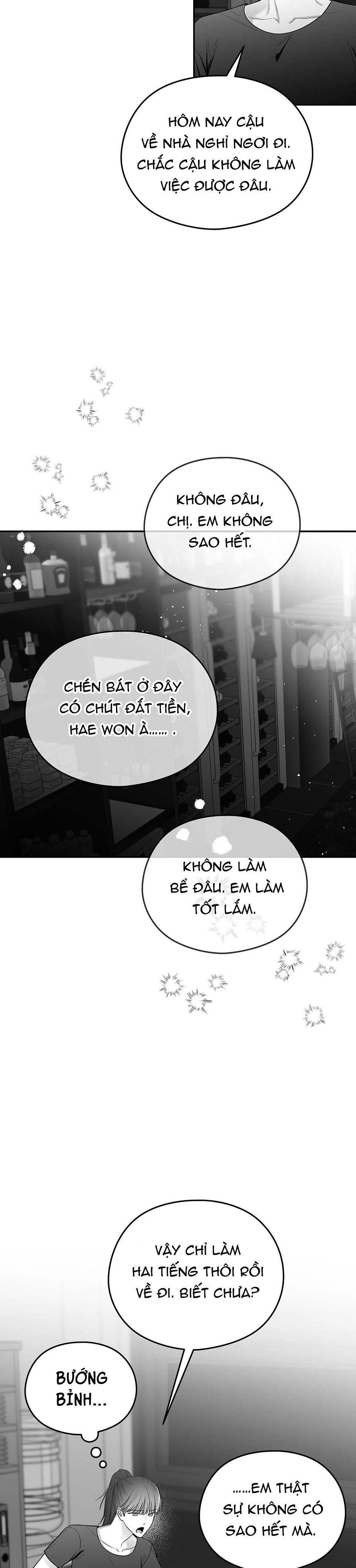 non zero sum chapter 16 23