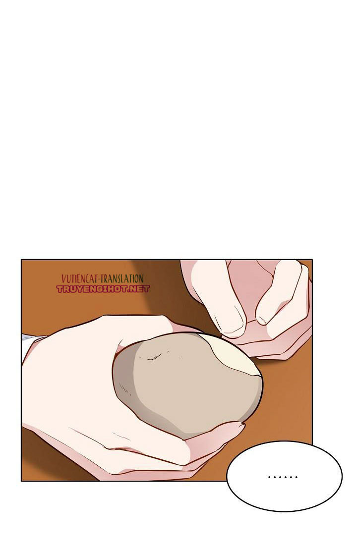 thanh tra của muiella chapter 96 37