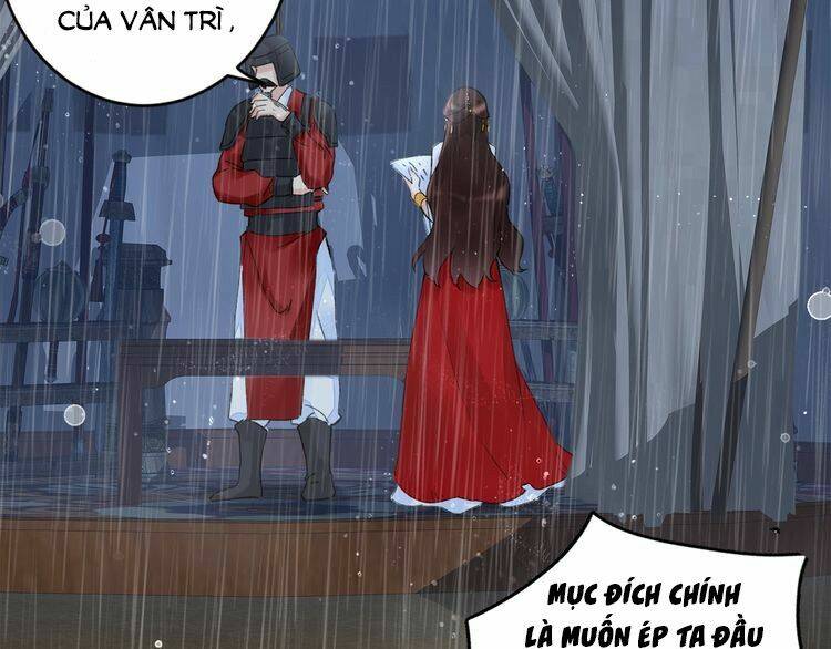 hoa nhan sách chapter 98.1 10