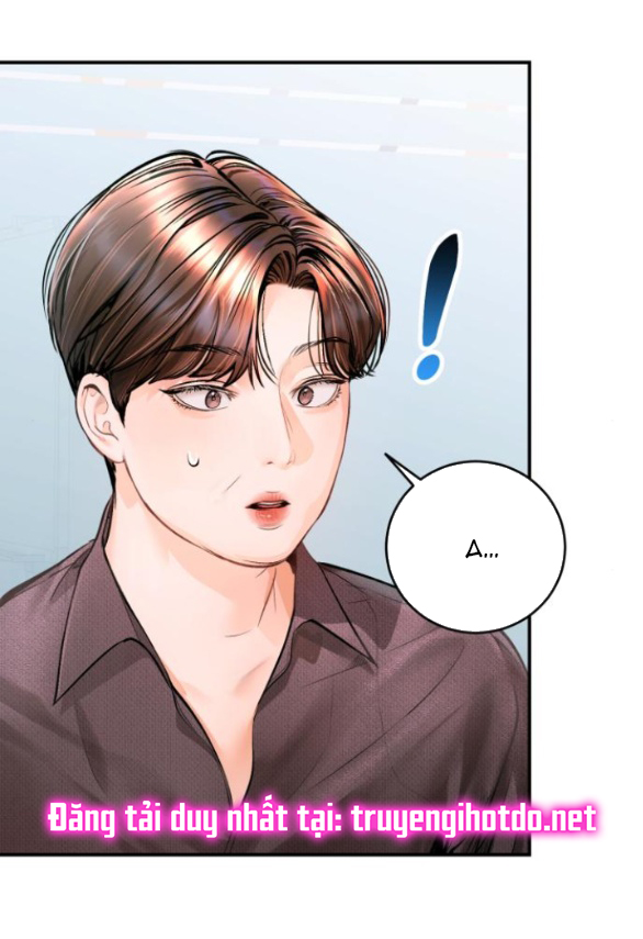 đứa trẻ trông giống tôi chapter 22.1 29