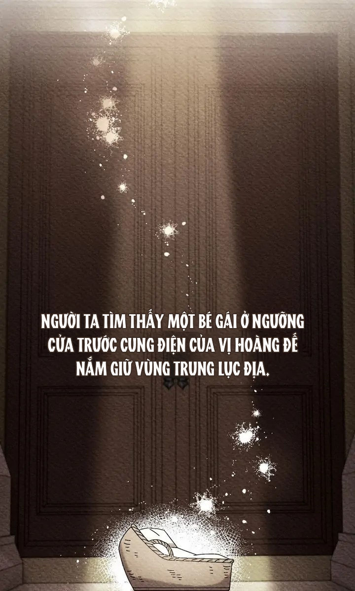 công chúa muôn loài chapter 1 17