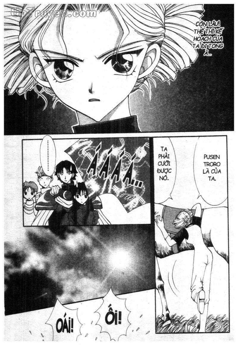 vampire game chapter 9 26