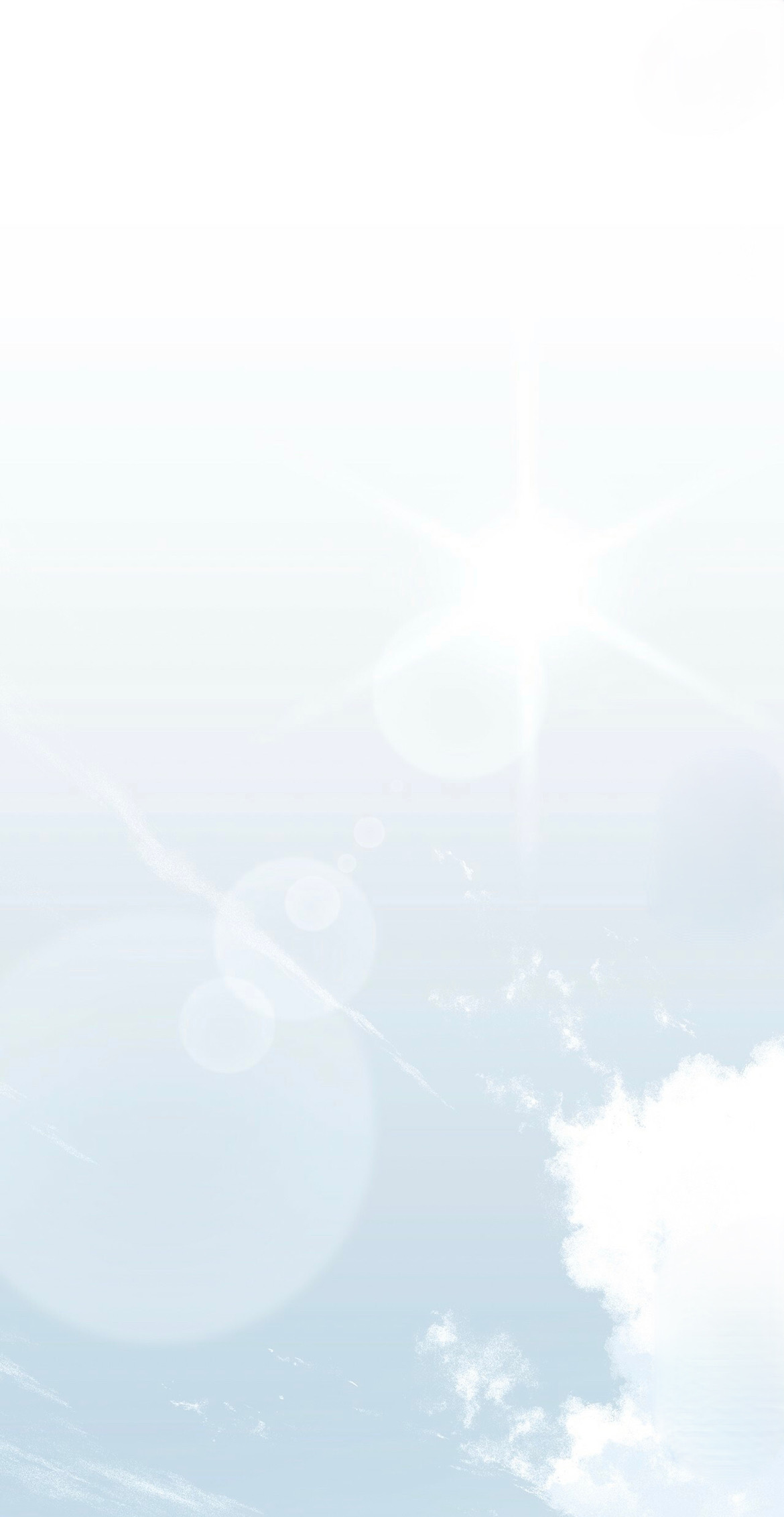 doppio senso chapter 4 18