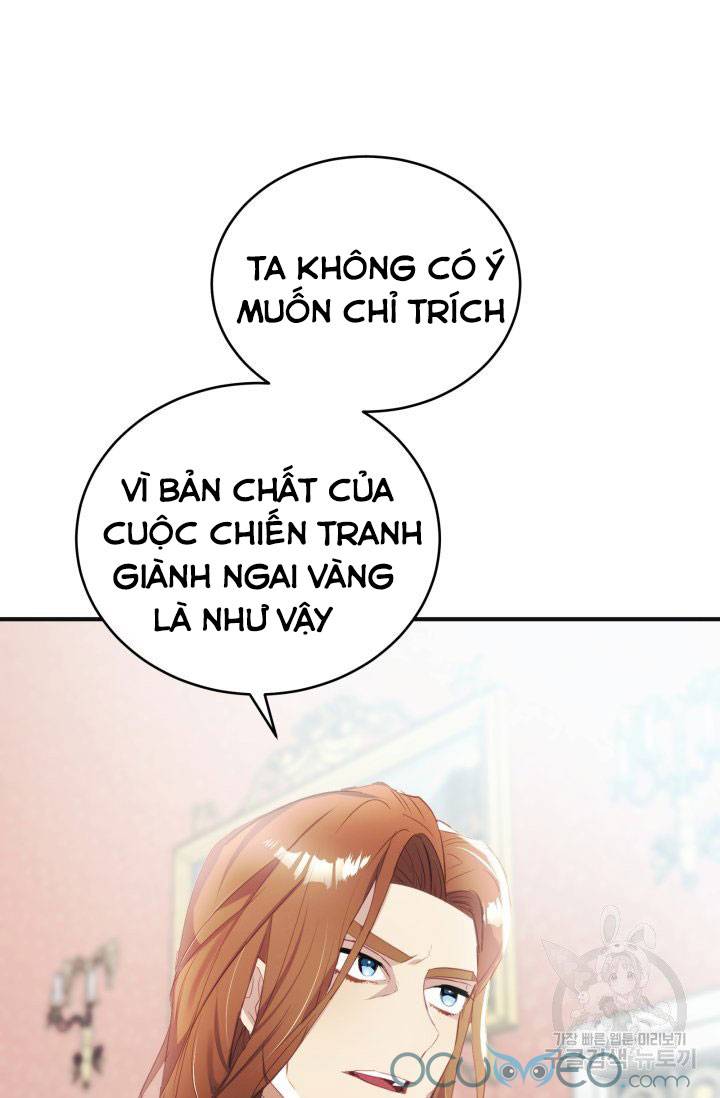 đứa con của rồng chapter 16 42