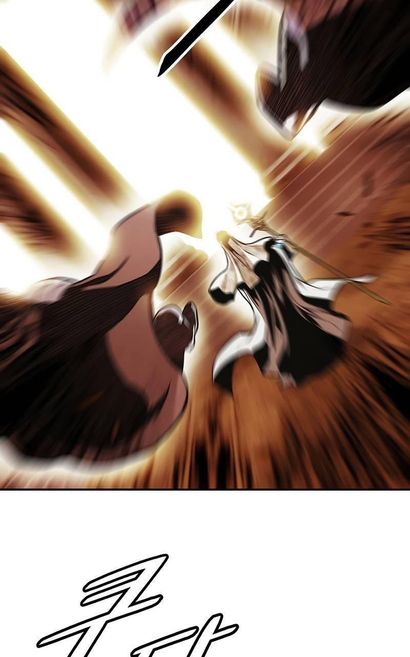 bất bại chân ma chapter 174 38