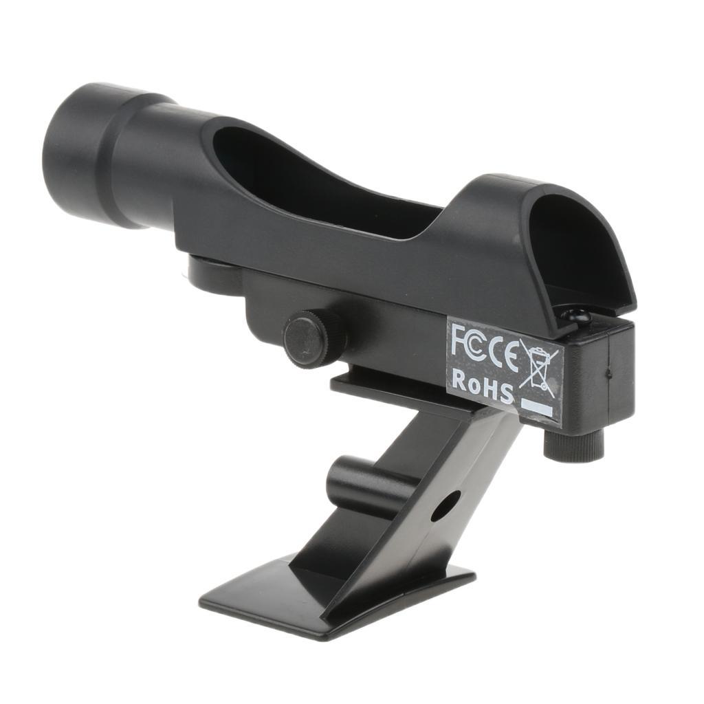 Red Dot Finder for Celestron 80EQ 80DX 90DX SE SLT Telescope