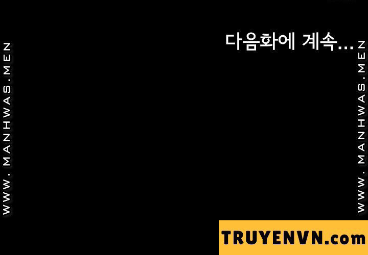 hlv phòng fitness chapter 79 55