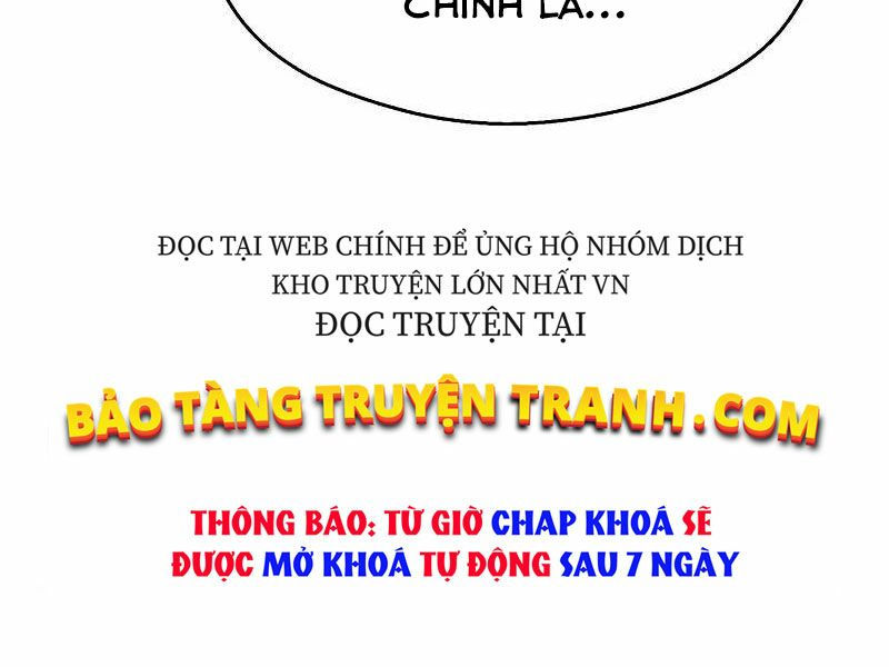thiếu niên kiếm sư chapter 9 37