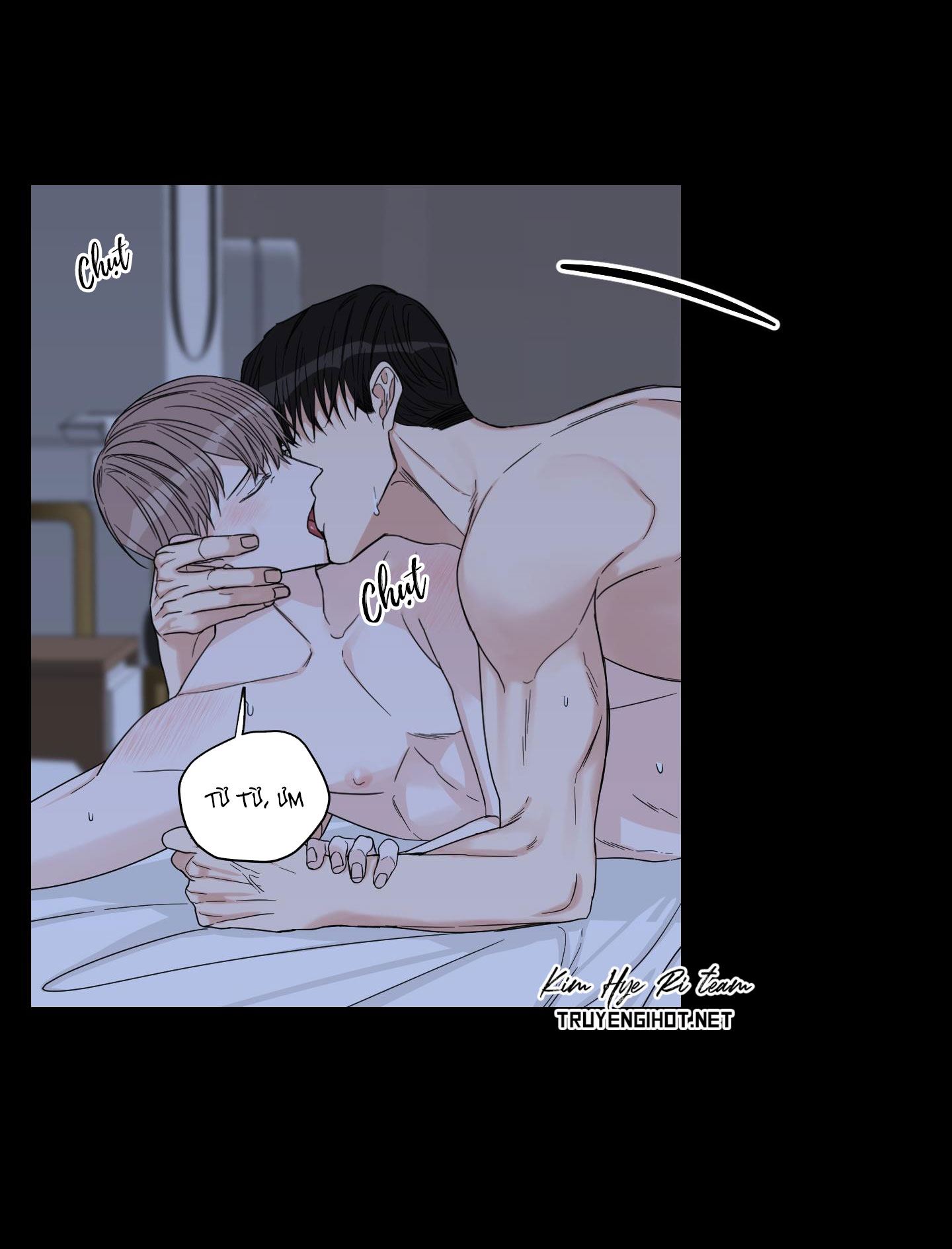 điểm cuối chapter 10 44