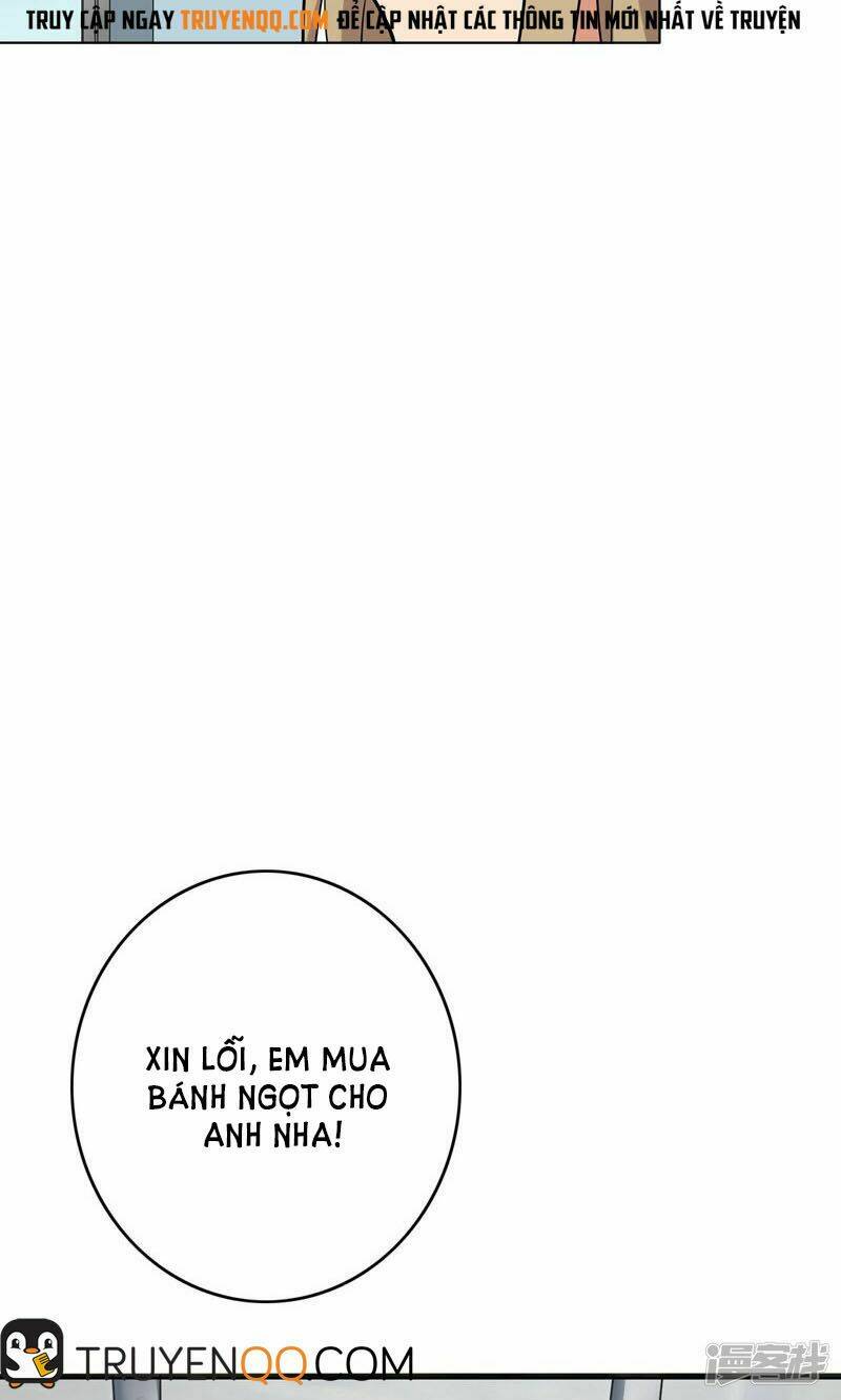 become a girl at night chapter 50 10