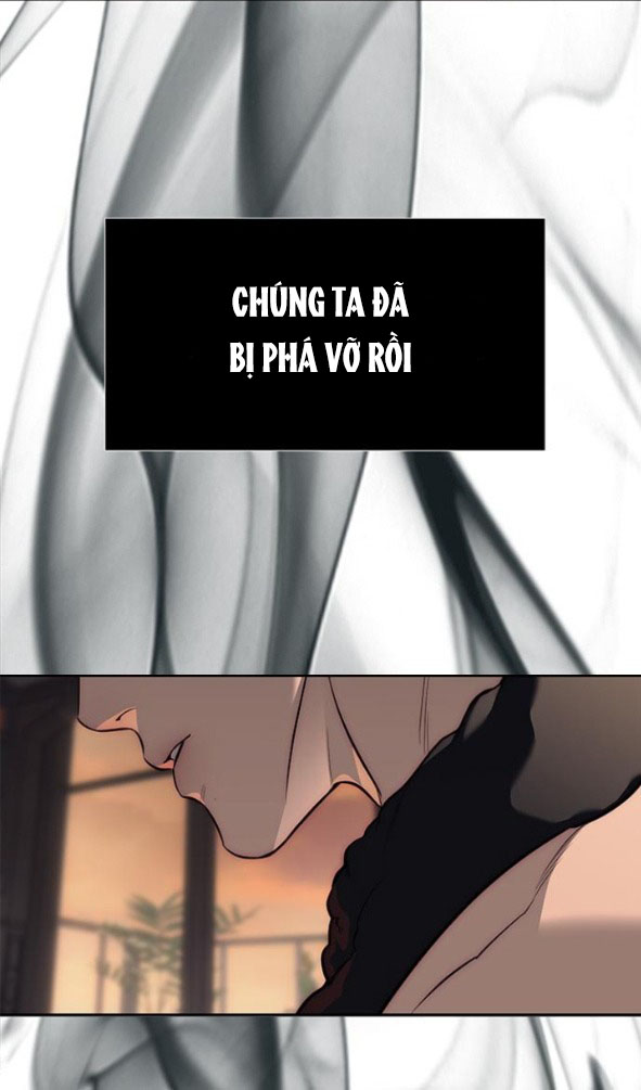 xâm nhập trường trung học tài phiệt chapter 80.1 29