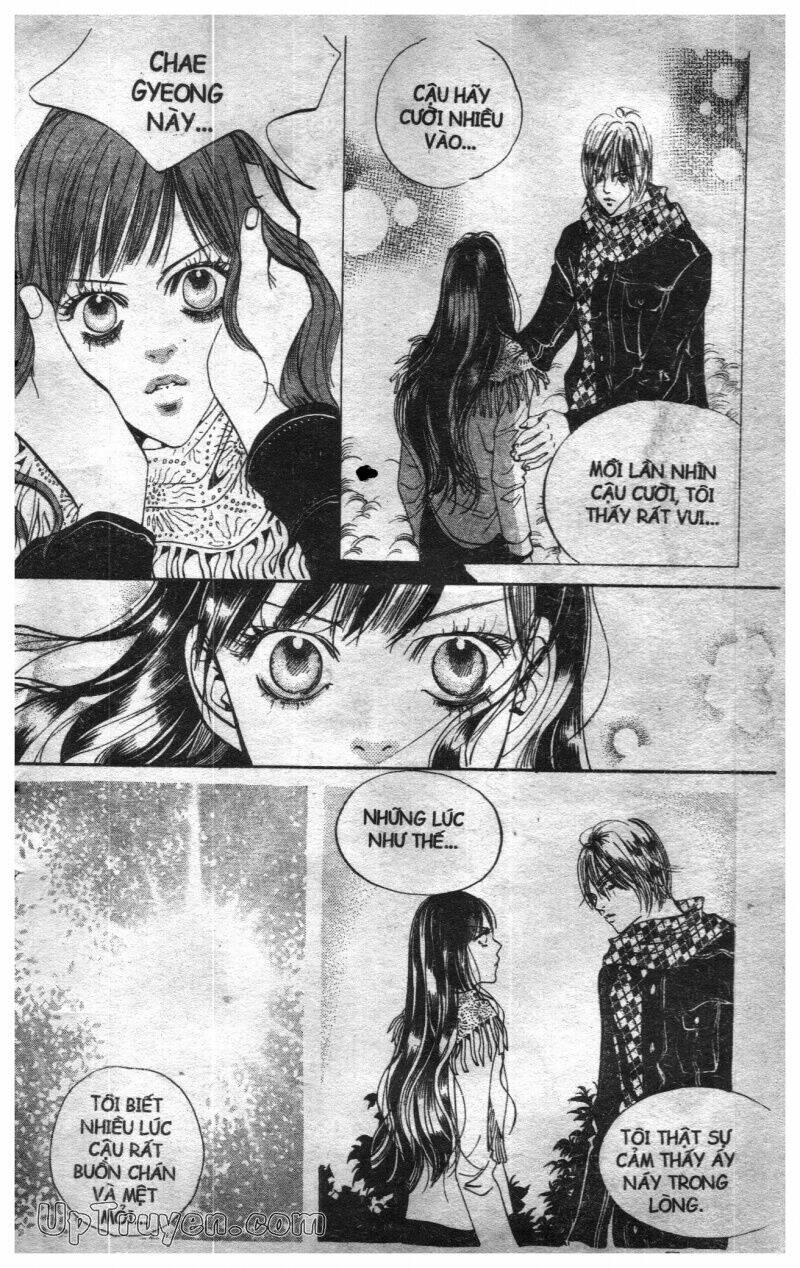 hoàng cung chapter 5 5