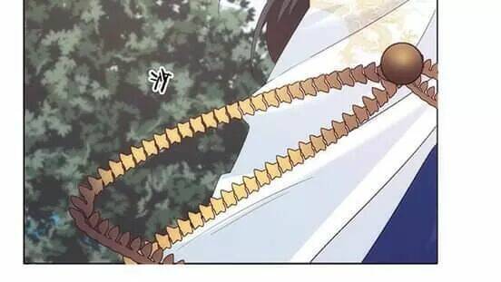 bí mật của dạ tộc chapter 20 93