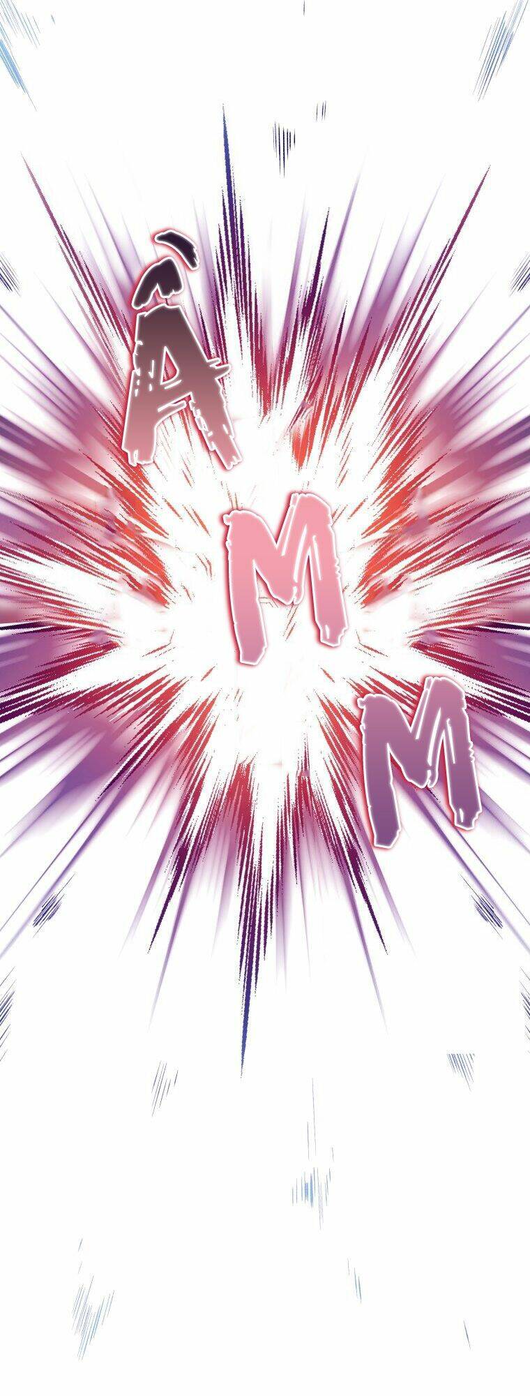 công chúa khắc dấu lên kẻ phản nghịch chapter 47 39