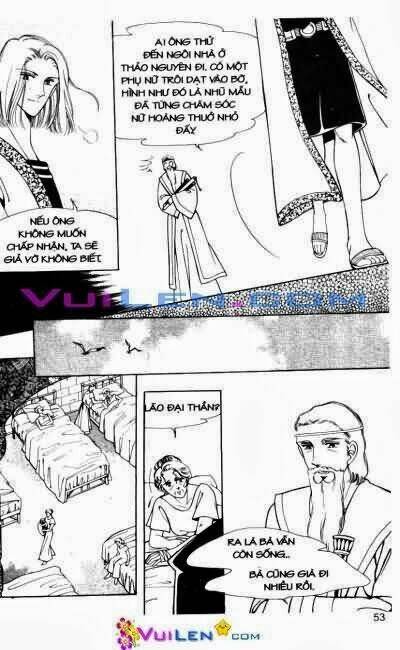 hậu duệ hoàng gia chapter 7 53