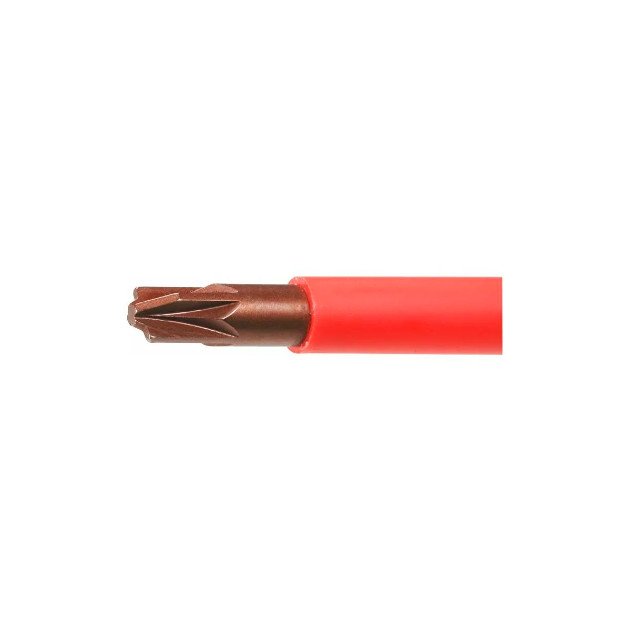 Tua Vít Mở Cb Size 1 Pb Swiss Tools 5180.1-80 | 5180.1-80 - Hàng Chính Hãng 100% từ Thụy Sỹ