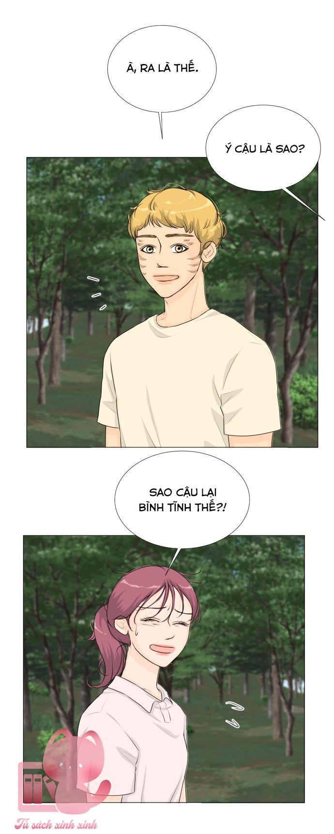 bán quỷ chapter 60 16