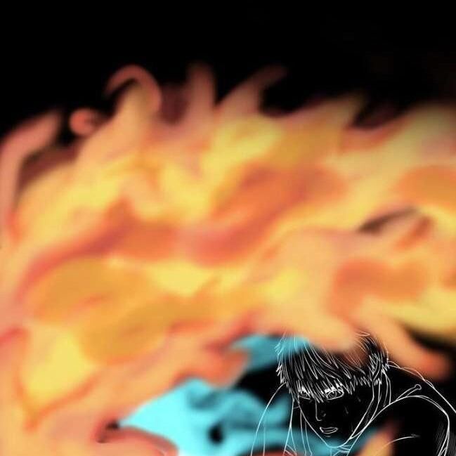 kẻ phán xét chapter 48 3