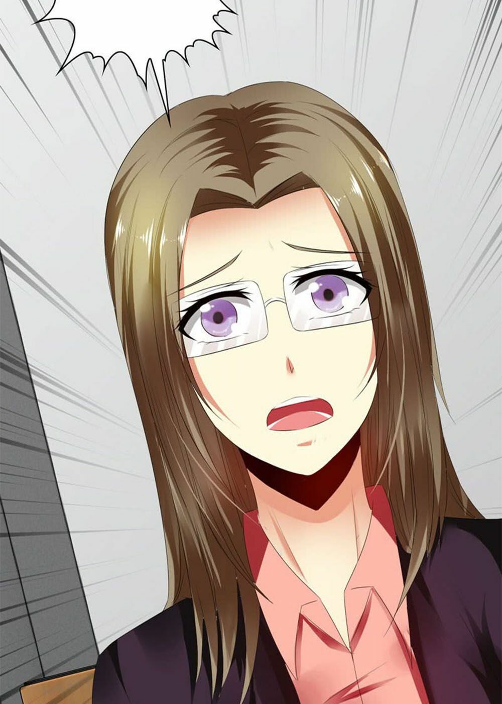 thủ hội chi vũ chapter 48 36